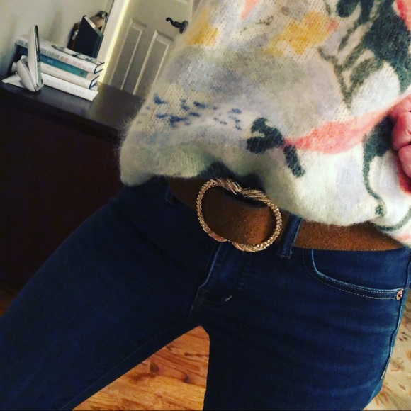 Meet your Posher, Mj - Picture 1 of 1